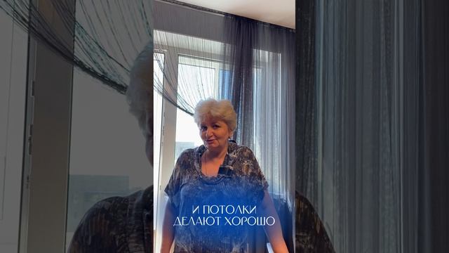 Остекление балкона в Санкт-Петербурге, отделка балкона, остекление лоджии