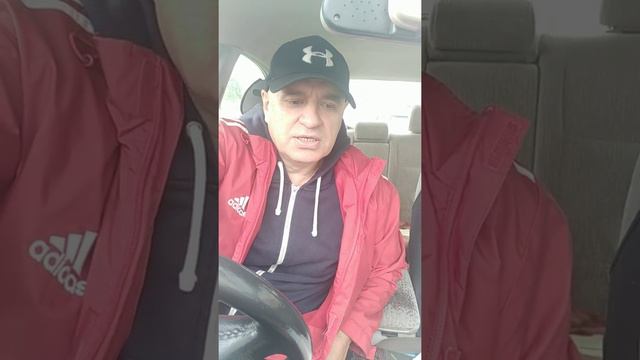 Духовная проблема не решается вещественной мотивацией  .//Ин.1:1,Мр.5 гл.Ев.4:12/12.09.19.//