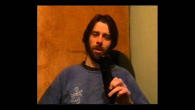 Вайс - Величайшие = Вещи