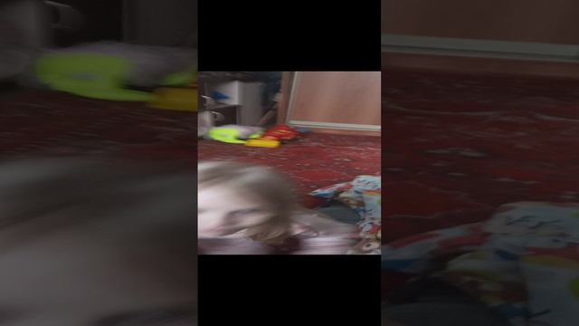 1000013670.mp4