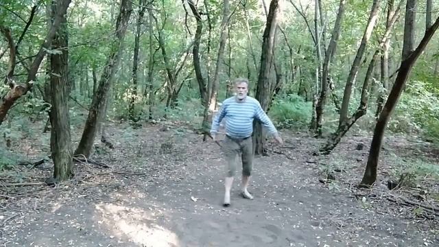 Сергей Копьев...- Россия. - 25-08-220. - Ростов-на-Дону.