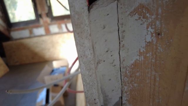 Gipsplatten Mit Batzenmethode Ankleben - So Geht's! Wandverkleidung | Perlfix Trockenputz