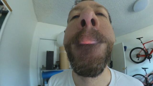 Cycling With The Insta360 X3: MAJOR UPGRADE