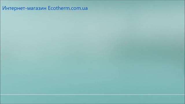 ⭐ Виды подключения радиаторов - особенности каждой схемы или как выбрать радиатор отопления