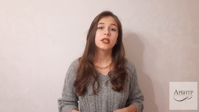 КОГДА МОЖНО подавать на банкротство юридических лиц?