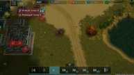 art of war 3 UZB tilida