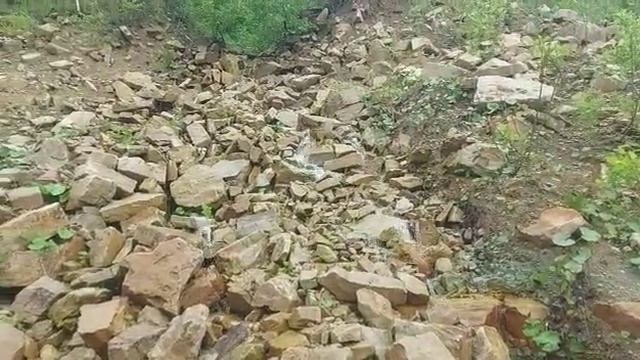 Башкортостан, Ишимбайский район