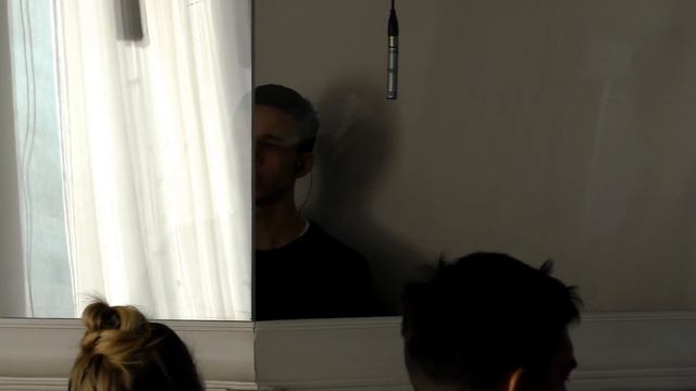 Иисус - Друг навеки. Дом Евангелия г. Краснодар (группа прославления)