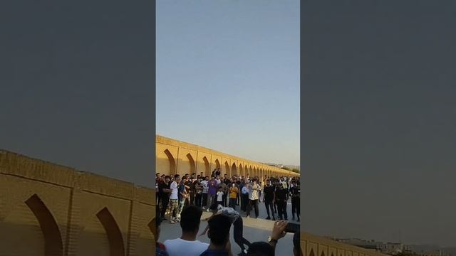 юмор в Телеграмме в описании