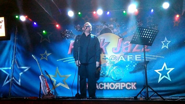 даль прозрачна