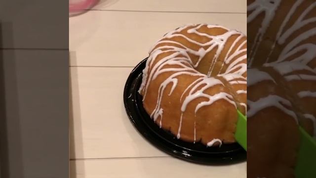 нож для торта