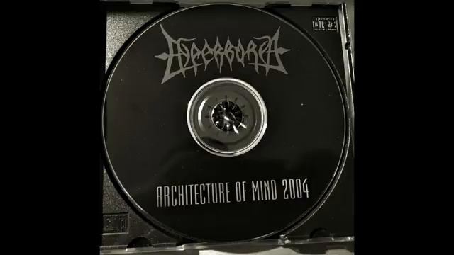 Hyperborea - Call of the Master