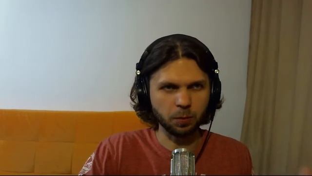 Уроки вокала Алексея Коваленко / Главное преимущество моего обучения !!! (Часть II )