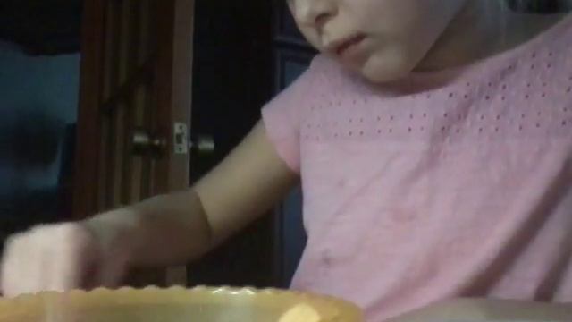 Как мыть лизунов