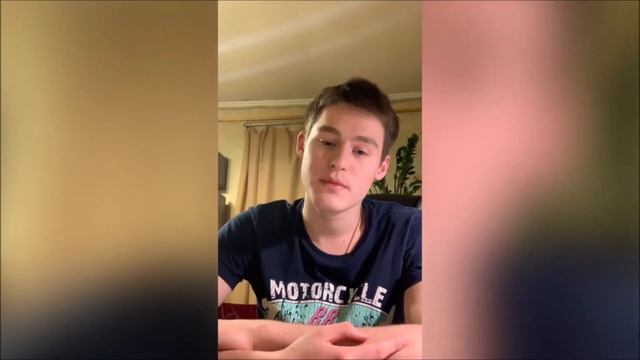Степченкова С.Ш. - учитель математики. МБОУ Школа 27 г.о.Балашиха.