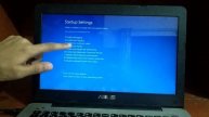 How To Fix Black Screen After Boot On Windows 10 | Easy Fix For Black Screen Of Death