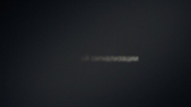 Реле поворотов на мотоцикл. С функцией «аварийки» без дополнительных кнопок.