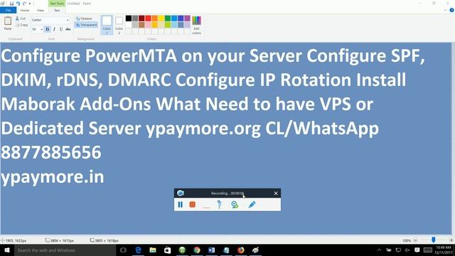 bulk email service provider in mumbai Email Marketing Service Provider mumbai mass mailing company