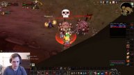 Darrowshire - Day 10: Razorfen Kraul Attempt #2