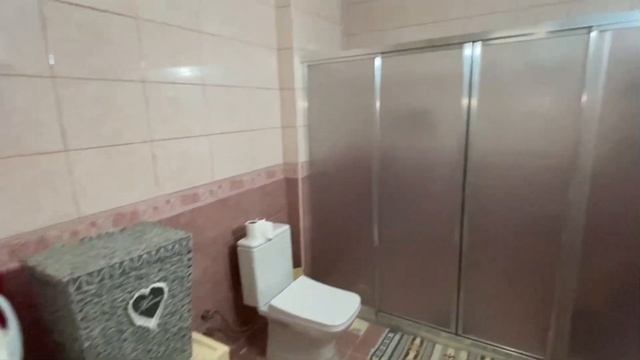 ?СРОЧНАЯ ПРОДАЖА!???КВАРТИРА С ГАЗОМ И ОТЛИЧНОЙ ЛОКАЦИЕЙ! #недвижимостьвмерсине #квартирауморя