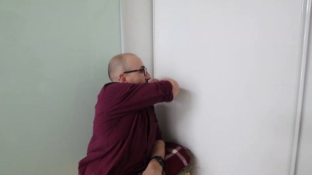 Spencer West House Tour