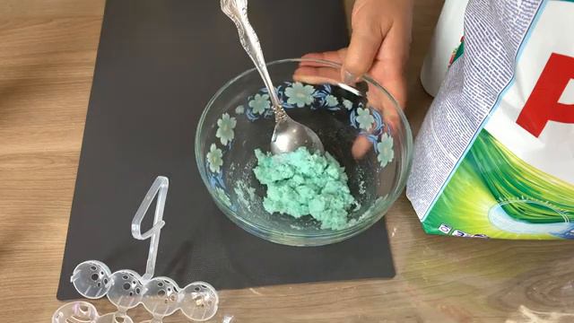 ШАРИКИ ДЛЯ ЧИСТОТЫ УНИТАЗА