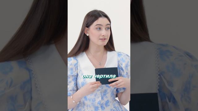Добрая и милая шутка🐥❤️🎀