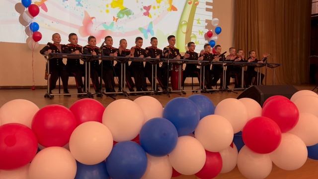 СПбКВК Настольная фиеста 2023 Жарков
