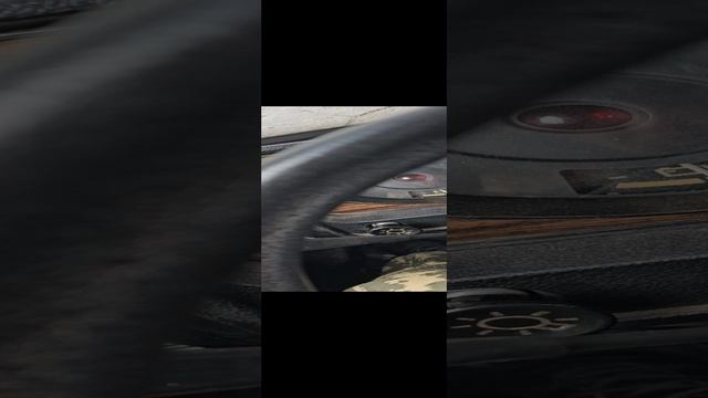 Газ-310290 нет запуска стоит 2.5 недели ч2.mp4