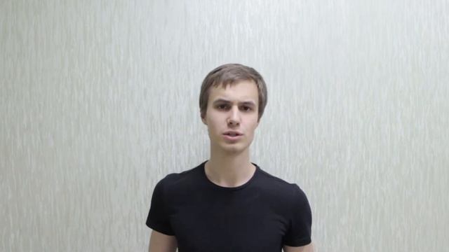 КАК ЛУЧШЕ ОТДЫХАТЬ! - ПАНИНЕДЕЛЯ 7/7