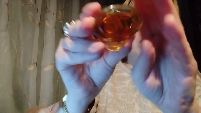 Духи  Climat Lancôme