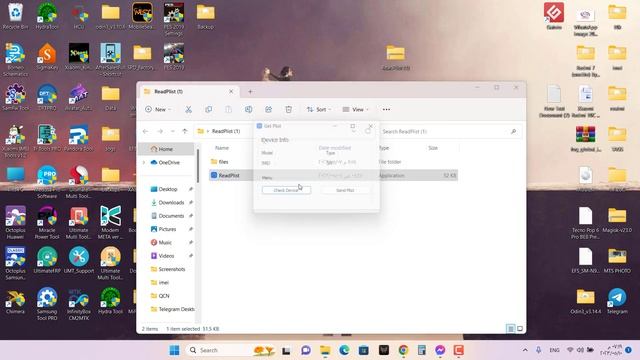 ICLOUD FAST REMOVE ONLY CLEAN { ALL COUNTRY } 100% - ( PLIST  ) WINDOWS(ازالة الايكلود الخدمة سريعة