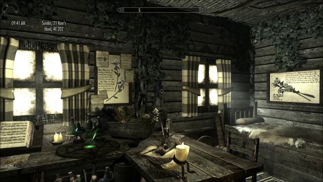Skyrims Must Have Mods: Week 72: Cross Bow of Doom