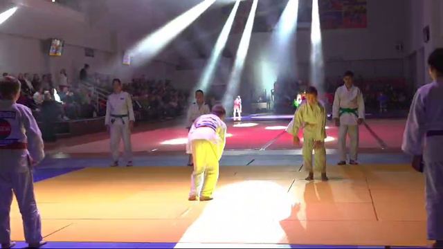 спортивно-патриотический фестиваль «Россия – сильная страна»