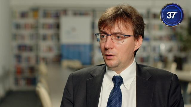 Оценка китайского предложения и вовлеченность третьих стран в в переговоры между Россией и Украиной