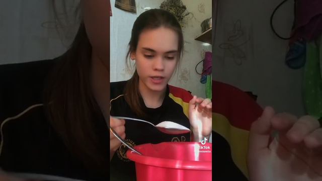 ✨Анен кулинарный влог✨@anniemia