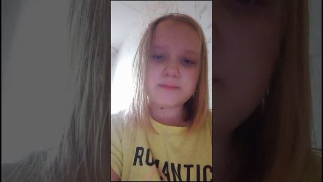мои выходные в Воронеже