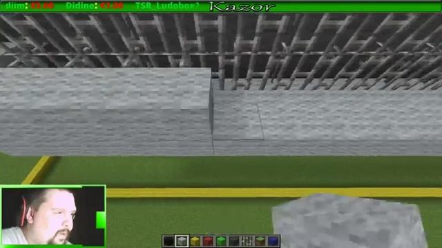 build renault magnum en solo ! (Part 6)