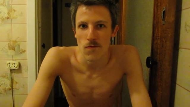 имбецильность