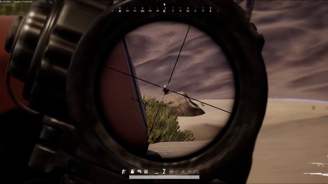 kill moments-1