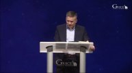 Апрель 1, 2021 - Страстной Четверг - Даниил Музыченко - Тема: "Быть увлеченным Христом"