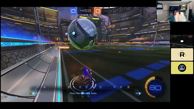 I Was WRONG: CHANGE YOUR ROCKET LEAGUE SETTINGS...