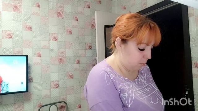 Соревнования по тхэквондо ? Диета закончилась? Taekwondo WTF Россия