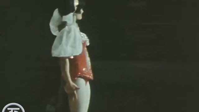 Рекорды Русской тройки. Время. Эфир 15 января 1978