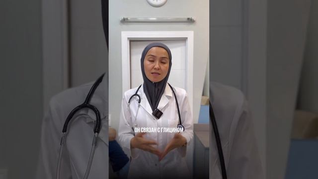 Ежовик Гребенчатый