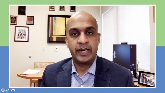 What is Uveal Melanoma?  In Brief