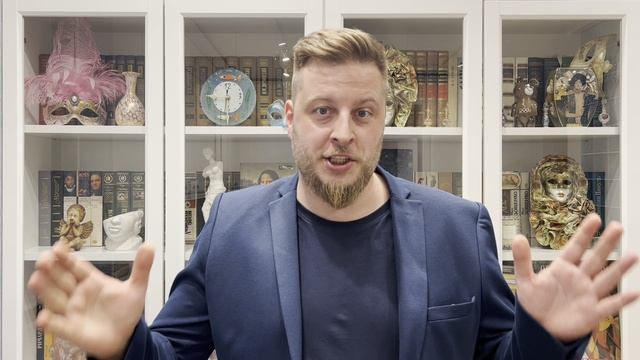 АСТРО ПРОГНОЗ НА ОКТЯБРЬ 2023 ДЛЯ ВСЕХ ЗНАКАХ ЗОДИАКА: с 16.10 по 22.10