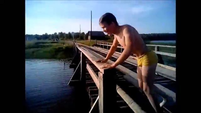 Шултус