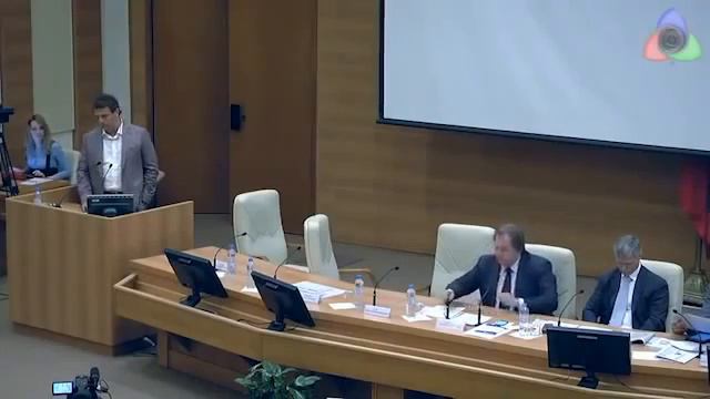 Фёдоров и ВТО   Обратная сторона Фёдорова