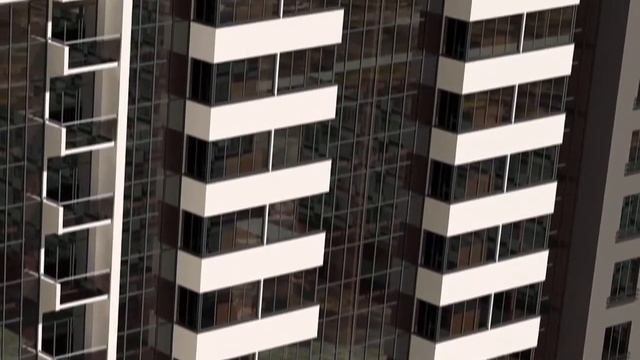 Sky House